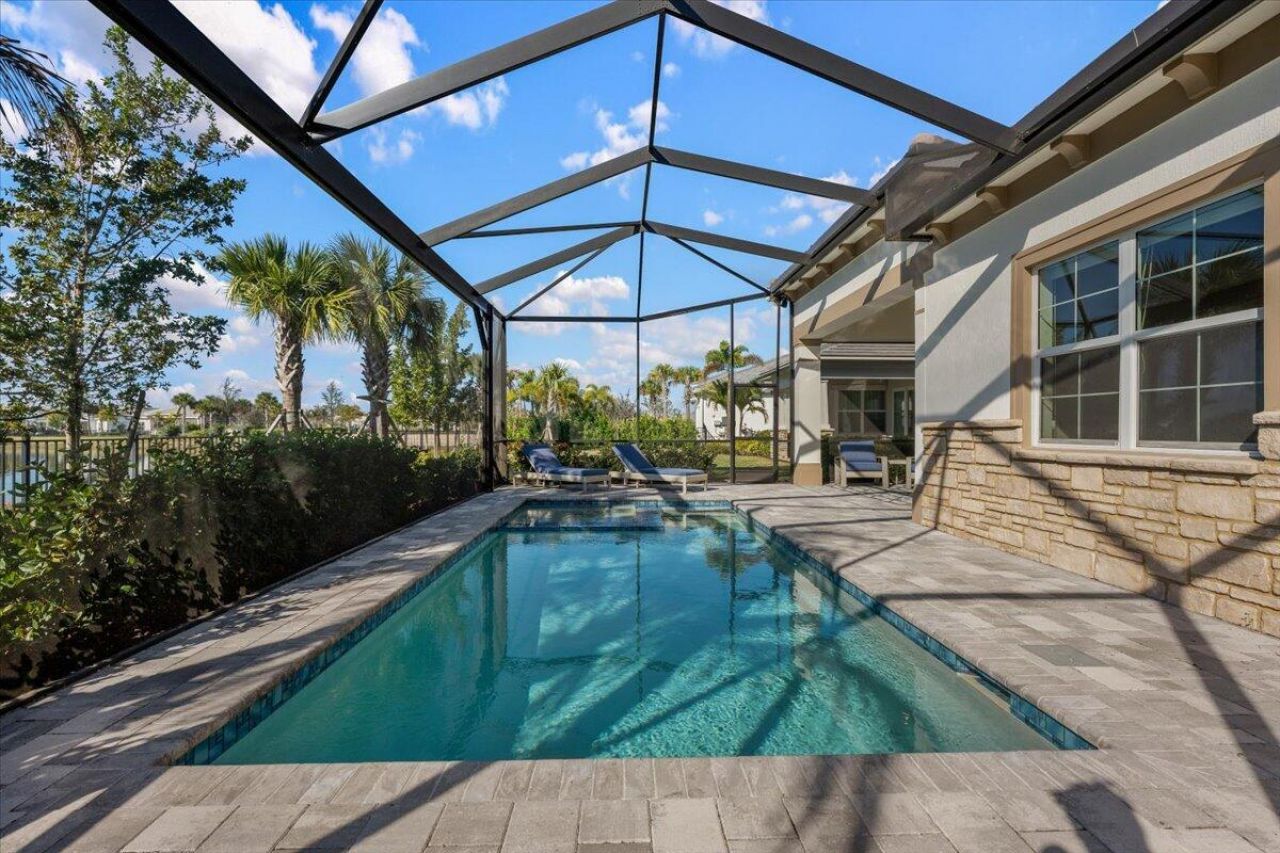 10366 Northbrook Circle, Palm Beach Gardens, FL 33412 Photo