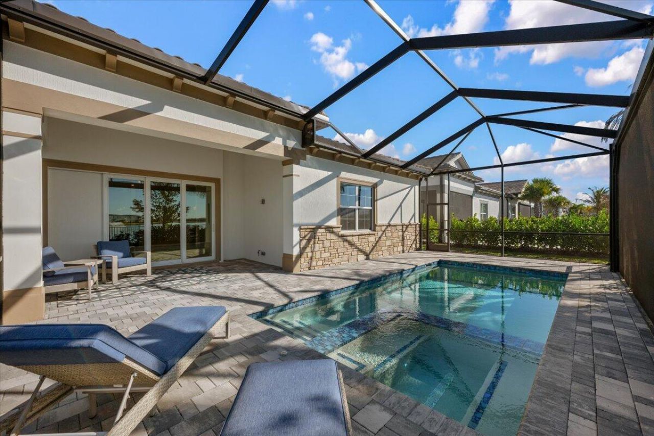 10366 Northbrook Circle, Palm Beach Gardens, FL 33412 Photo