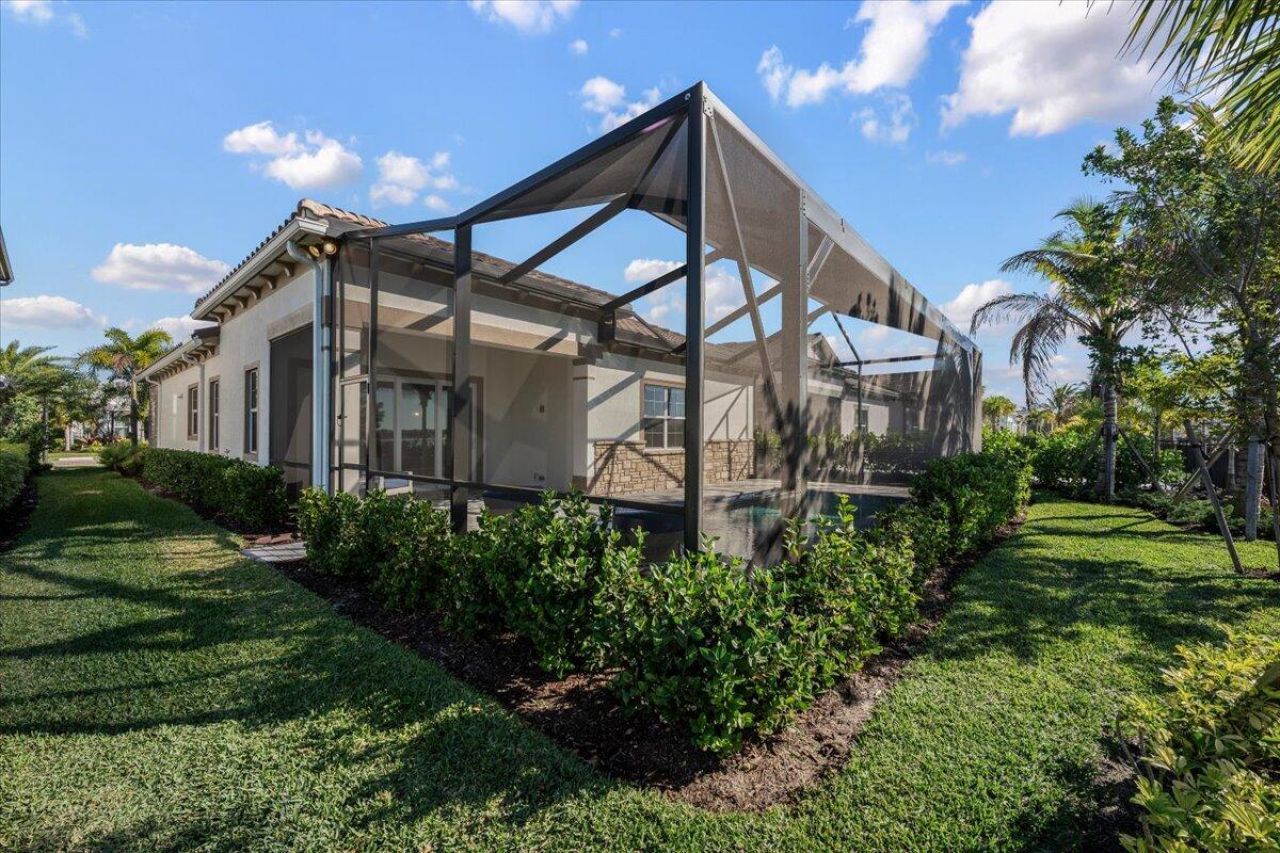 10366 Northbrook Circle, Palm Beach Gardens, FL 33412 Photo