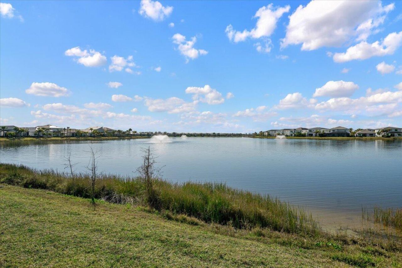 10366 Northbrook Circle, Palm Beach Gardens, FL 33412 Photo