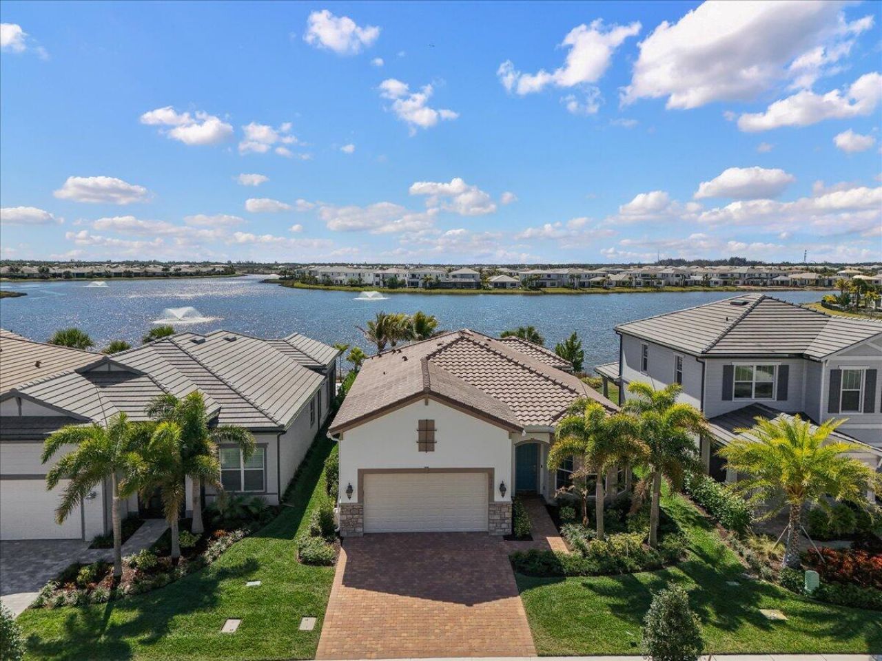 10366 Northbrook Circle, Palm Beach Gardens, FL 33412 Photo