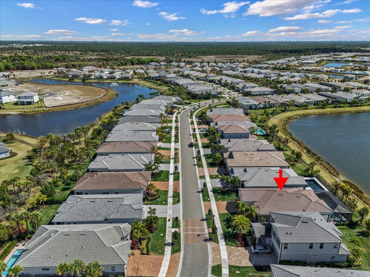 10366 Northbrook Circle, Palm Beach Gardens, FL 33412 Photo