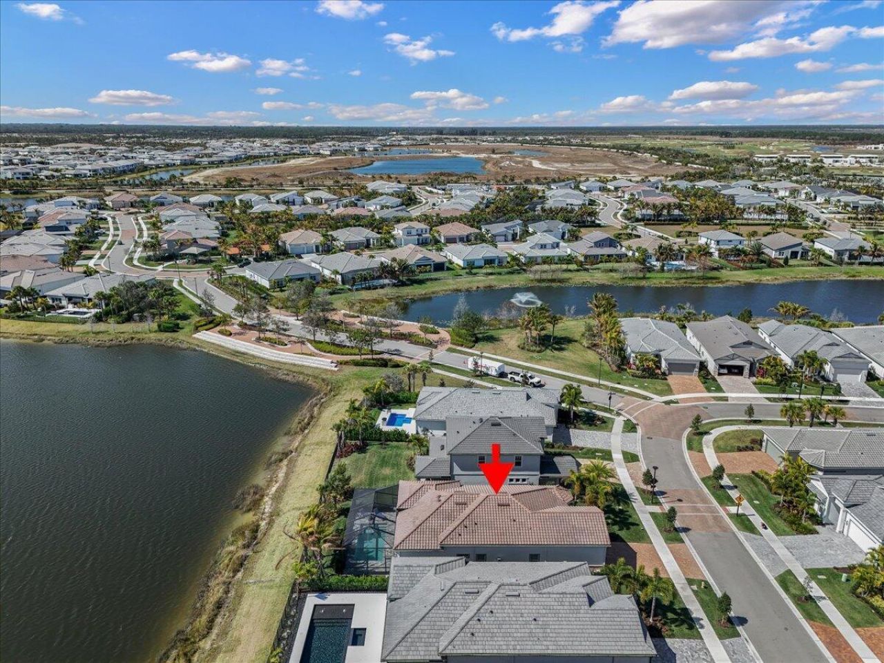 10366 Northbrook Circle, Palm Beach Gardens, FL 33412 Photo