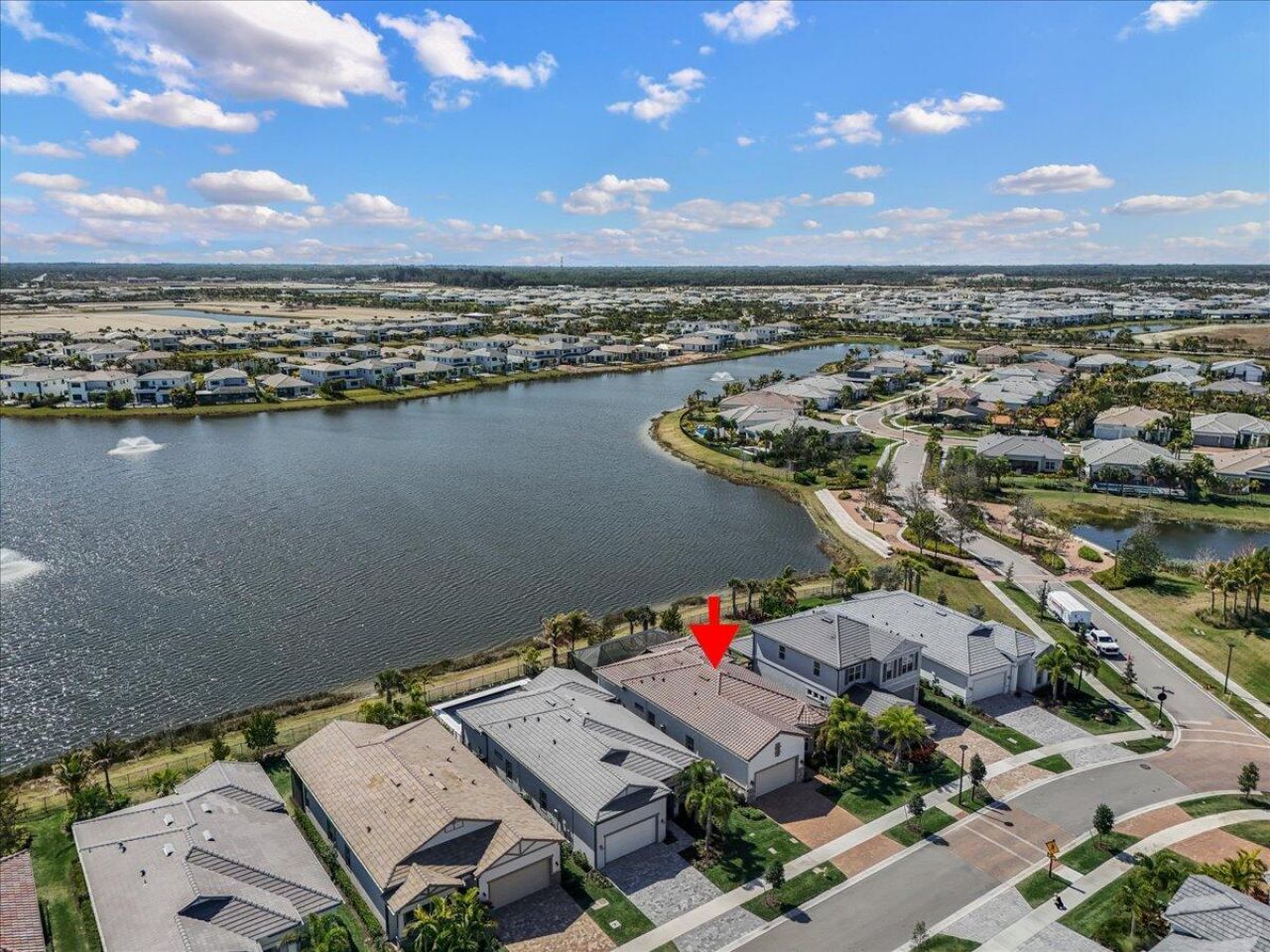 10366 Northbrook Circle, Palm Beach Gardens, FL 33412 Photo