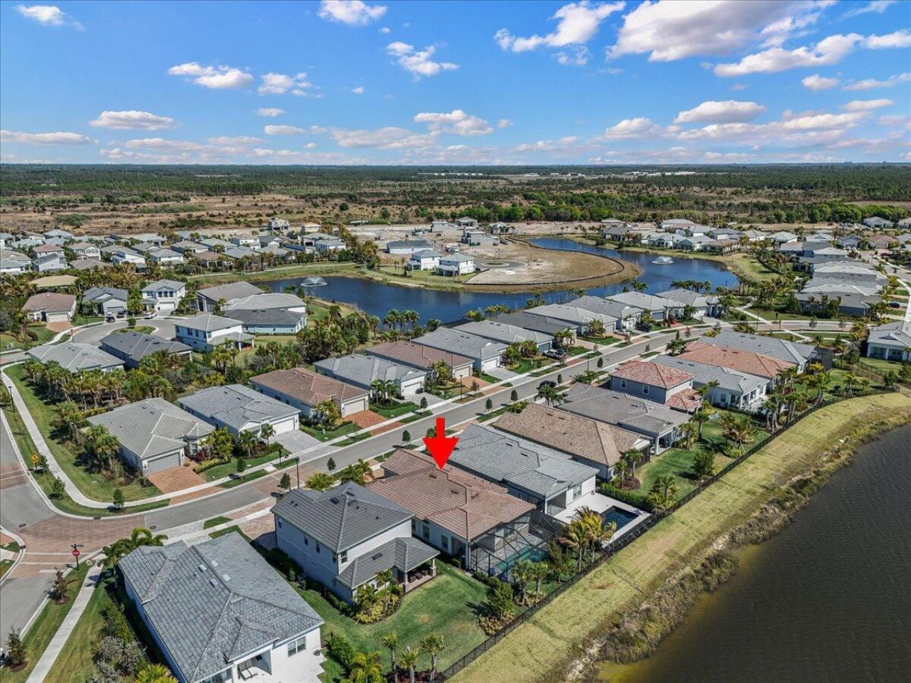 10366 Northbrook Circle, Palm Beach Gardens, FL 33412 Photo