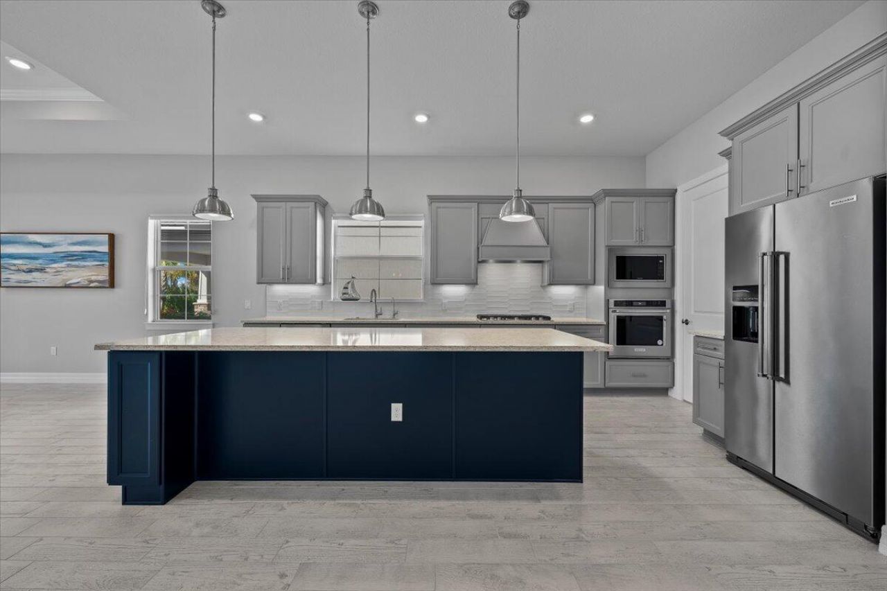 10366 Northbrook Circle, Palm Beach Gardens, FL 33412 Photo