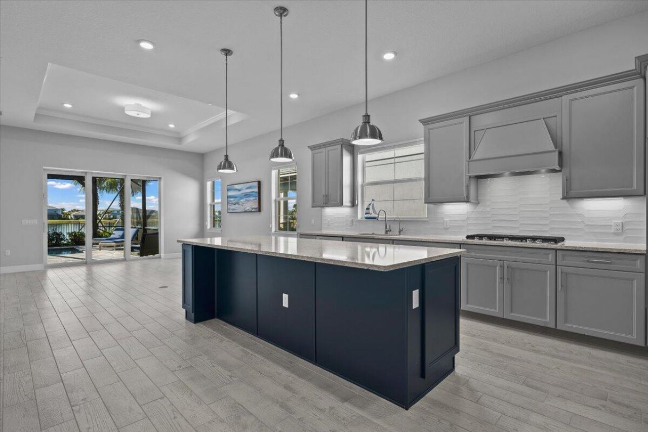 10366 Northbrook Circle, Palm Beach Gardens, FL 33412 Photo