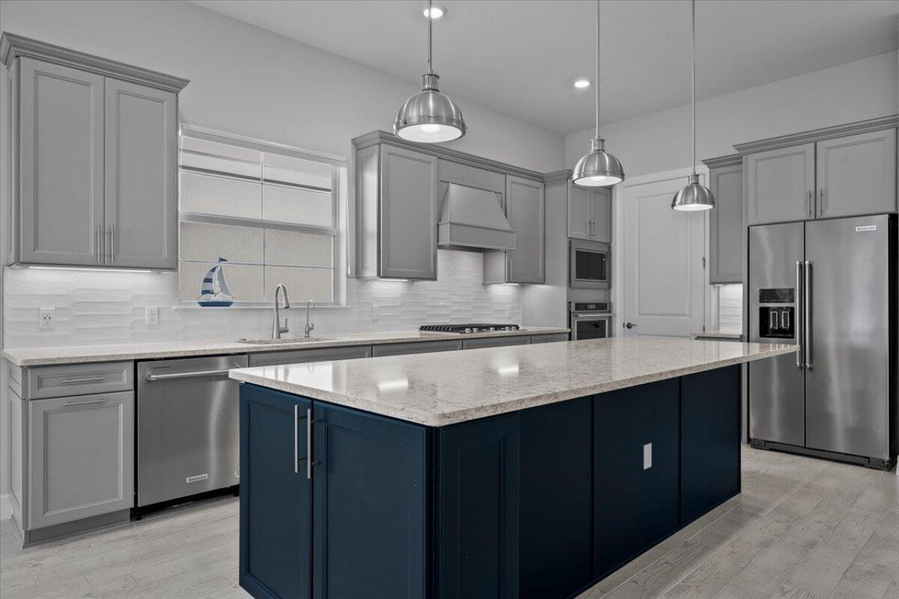 10366 Northbrook Circle, Palm Beach Gardens, FL 33412 Photo