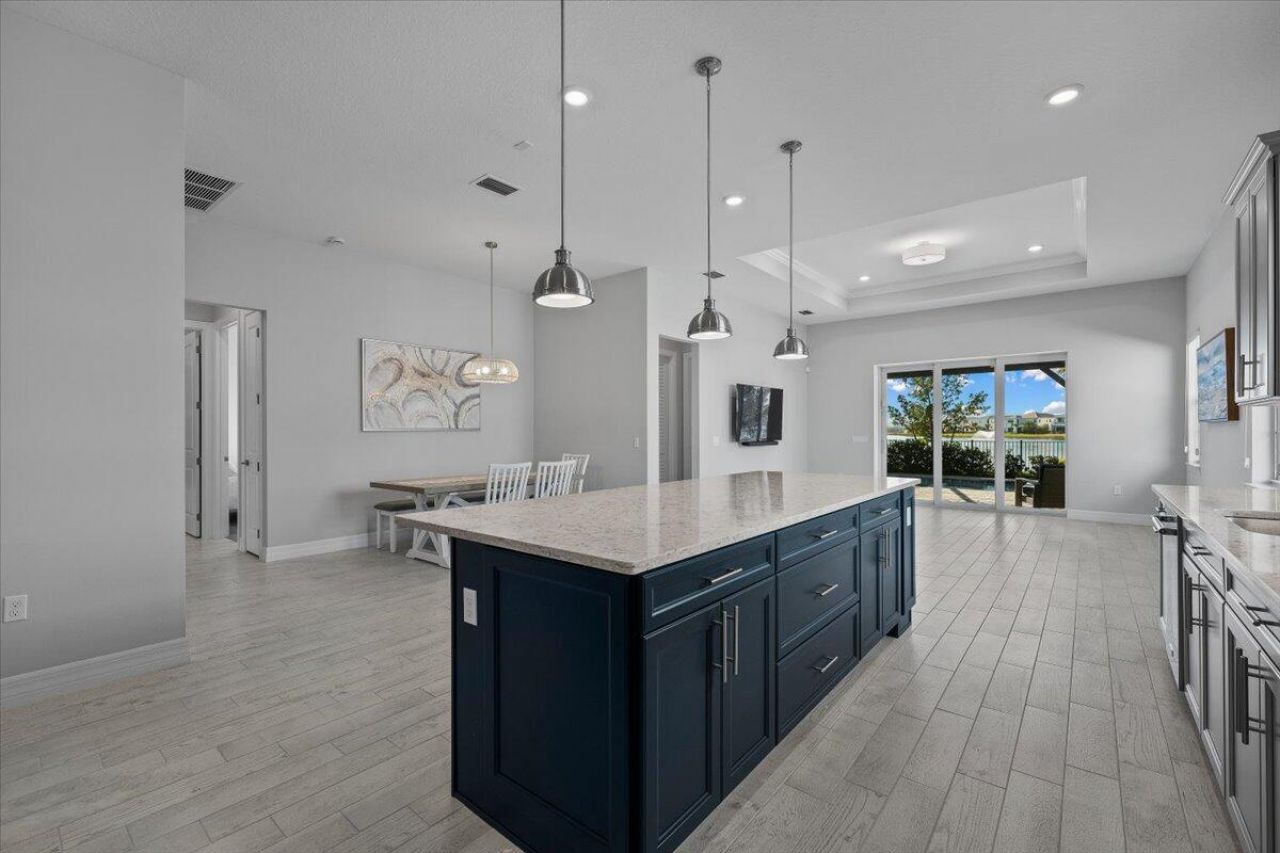 10366 Northbrook Circle, Palm Beach Gardens, FL 33412 Photo