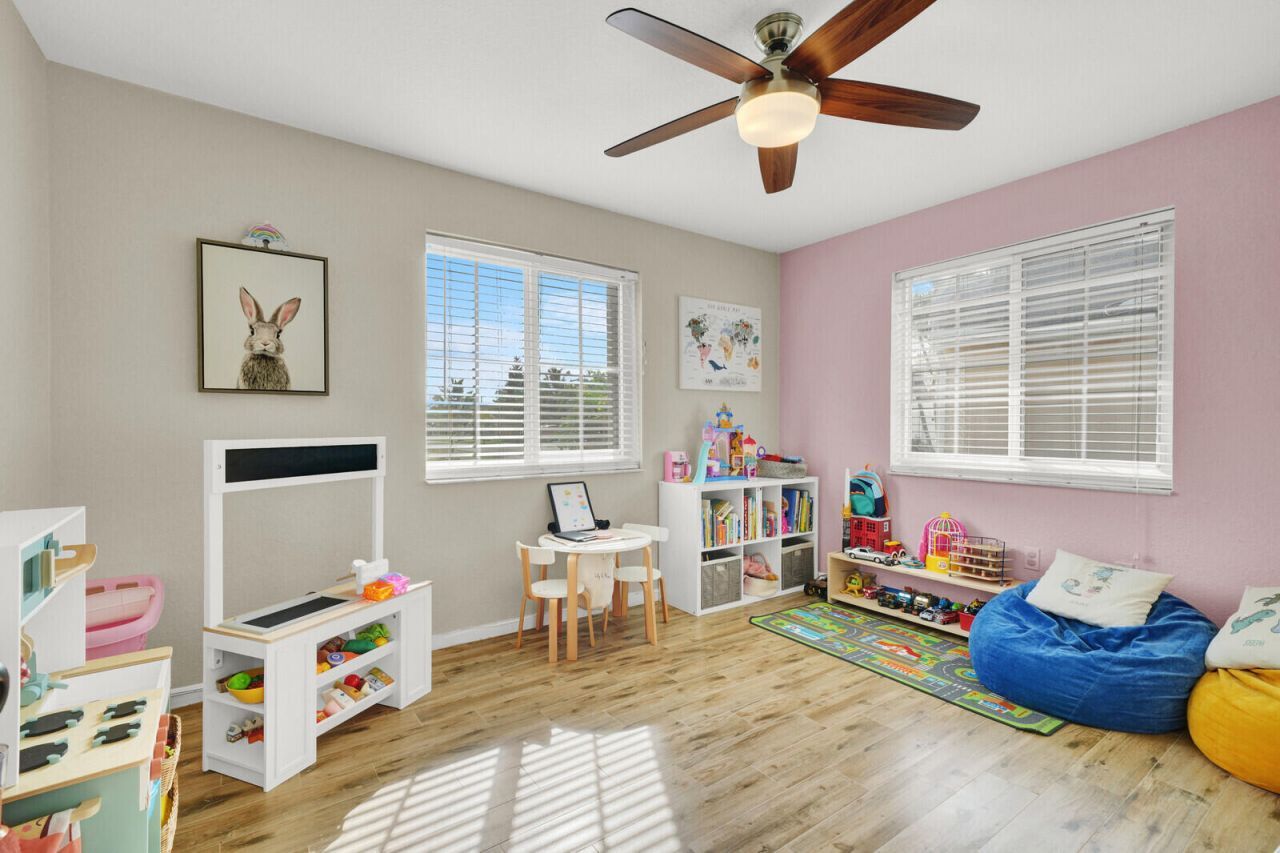 1393 SW 151st Way, Sunrise, FL 33326 Photo