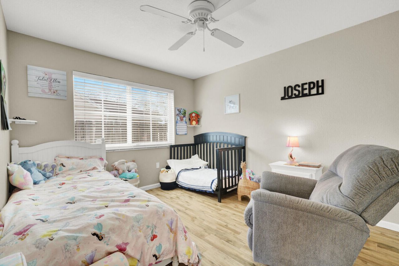 1393 SW 151st Way, Sunrise, FL 33326 Photo