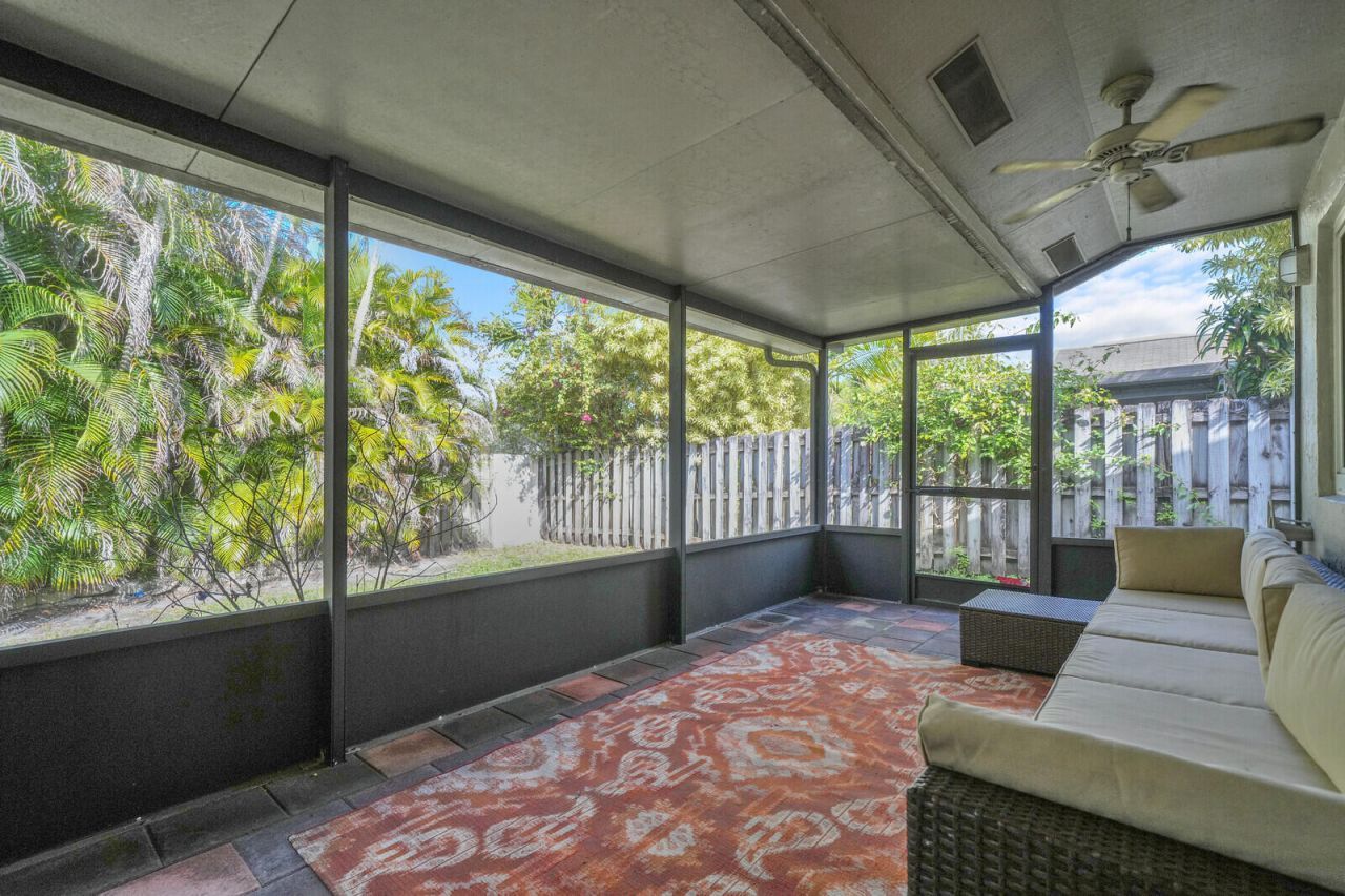 1393 SW 151st Way, Sunrise, FL 33326 Photo