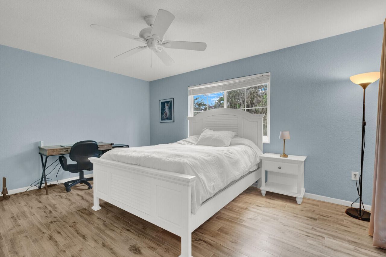 1393 SW 151st Way, Sunrise, FL 33326 Photo