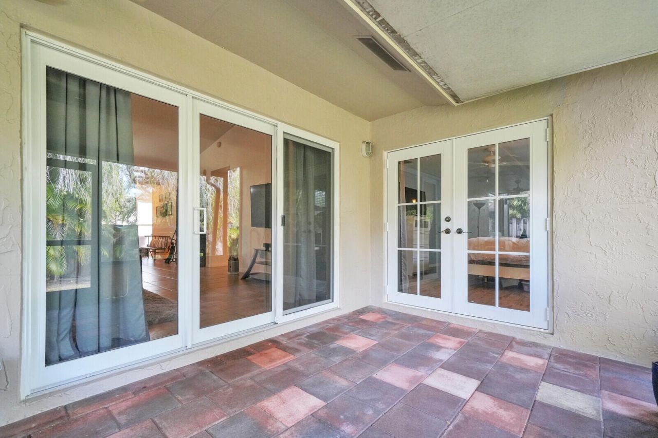 1393 SW 151st Way, Sunrise, FL 33326 Photo