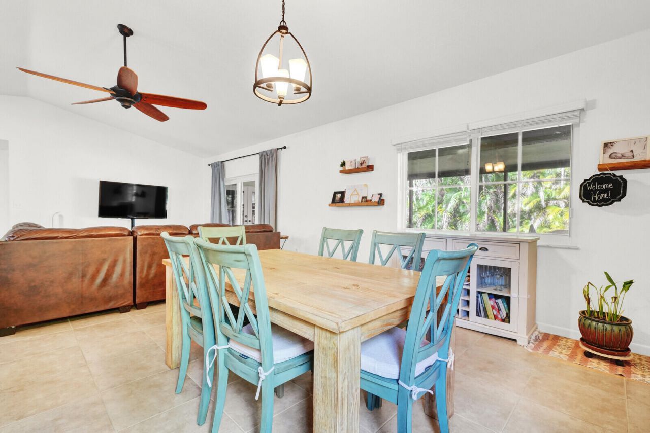 1393 SW 151st Way, Sunrise, FL 33326 Photo