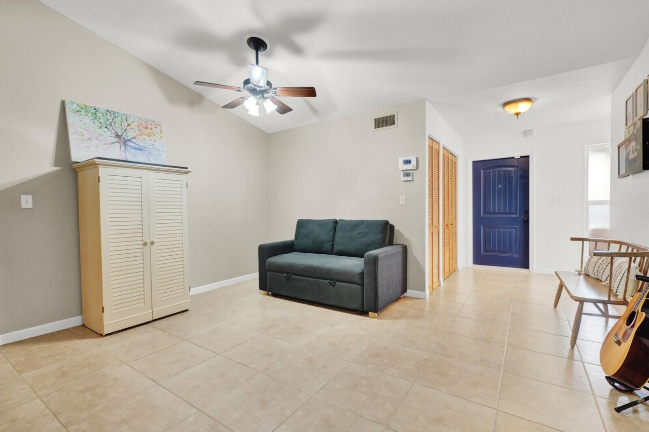 1393 SW 151st Way, Sunrise, FL 33326 Photo