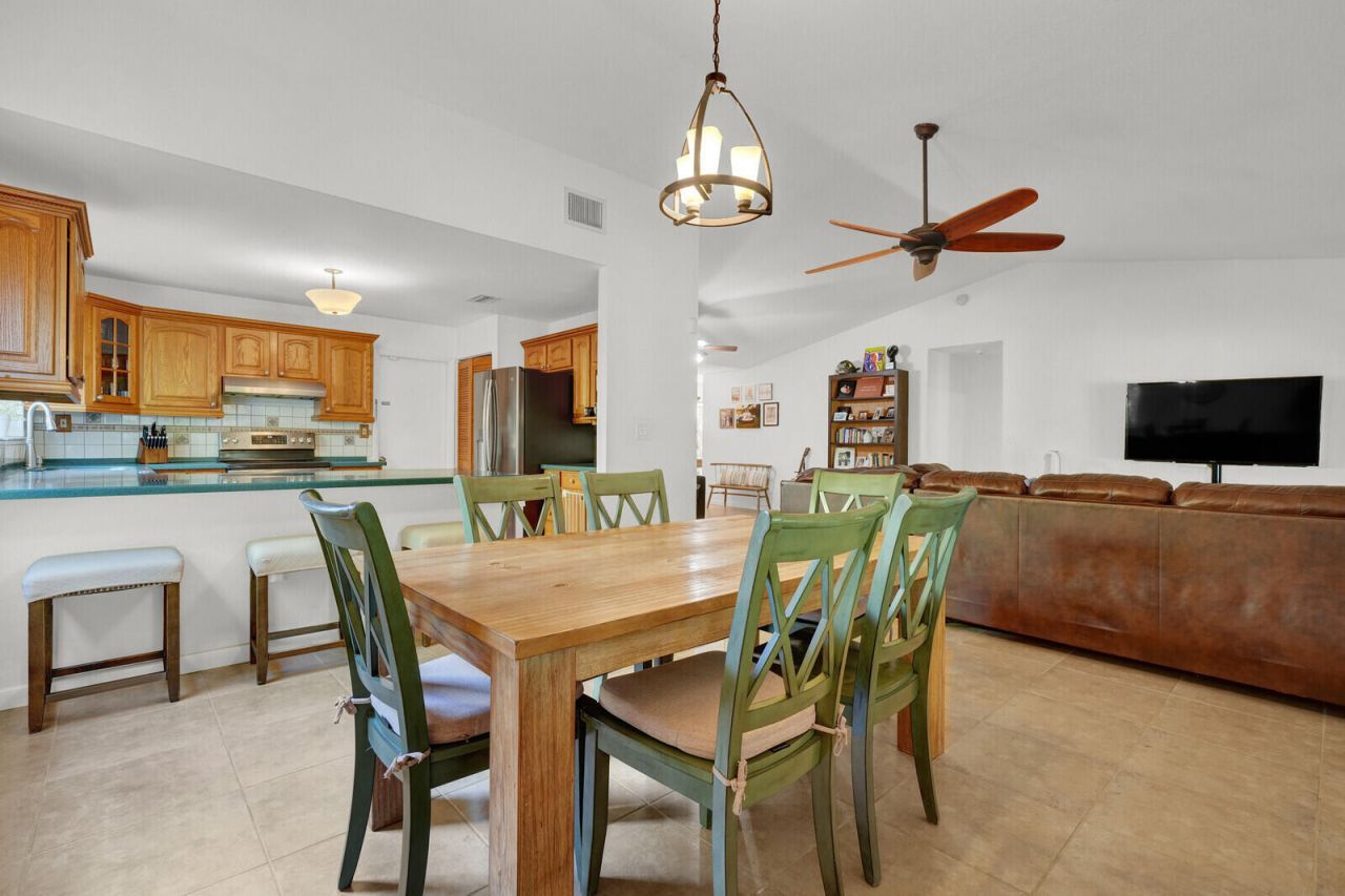 1393 SW 151st Way, Sunrise, FL 33326 Photo