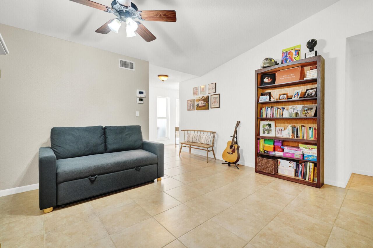 1393 SW 151st Way, Sunrise, FL 33326 Photo