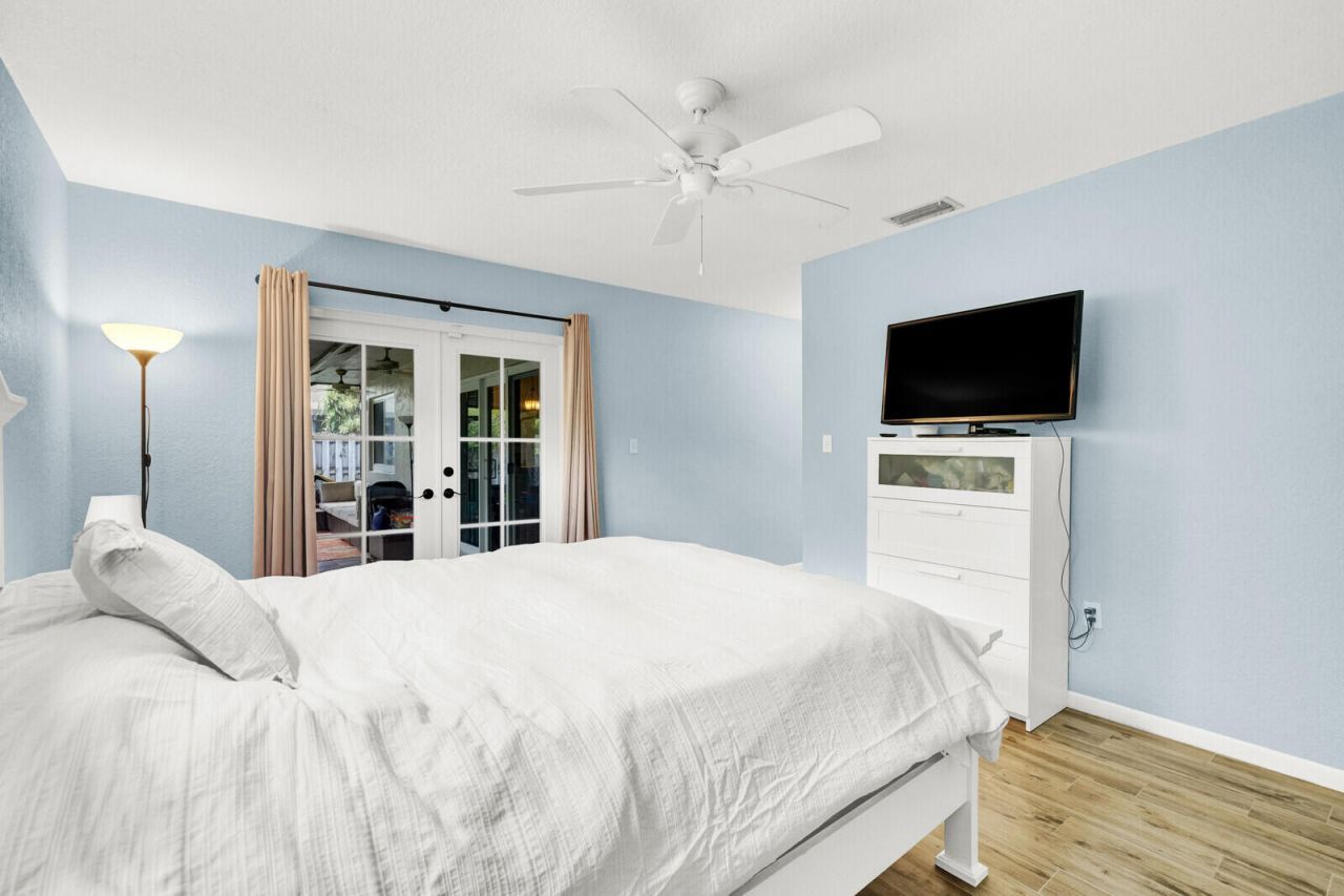 1393 SW 151st Way, Sunrise, FL 33326 Photo