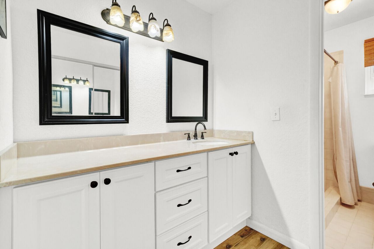 1393 SW 151st Way, Sunrise, FL 33326 Photo