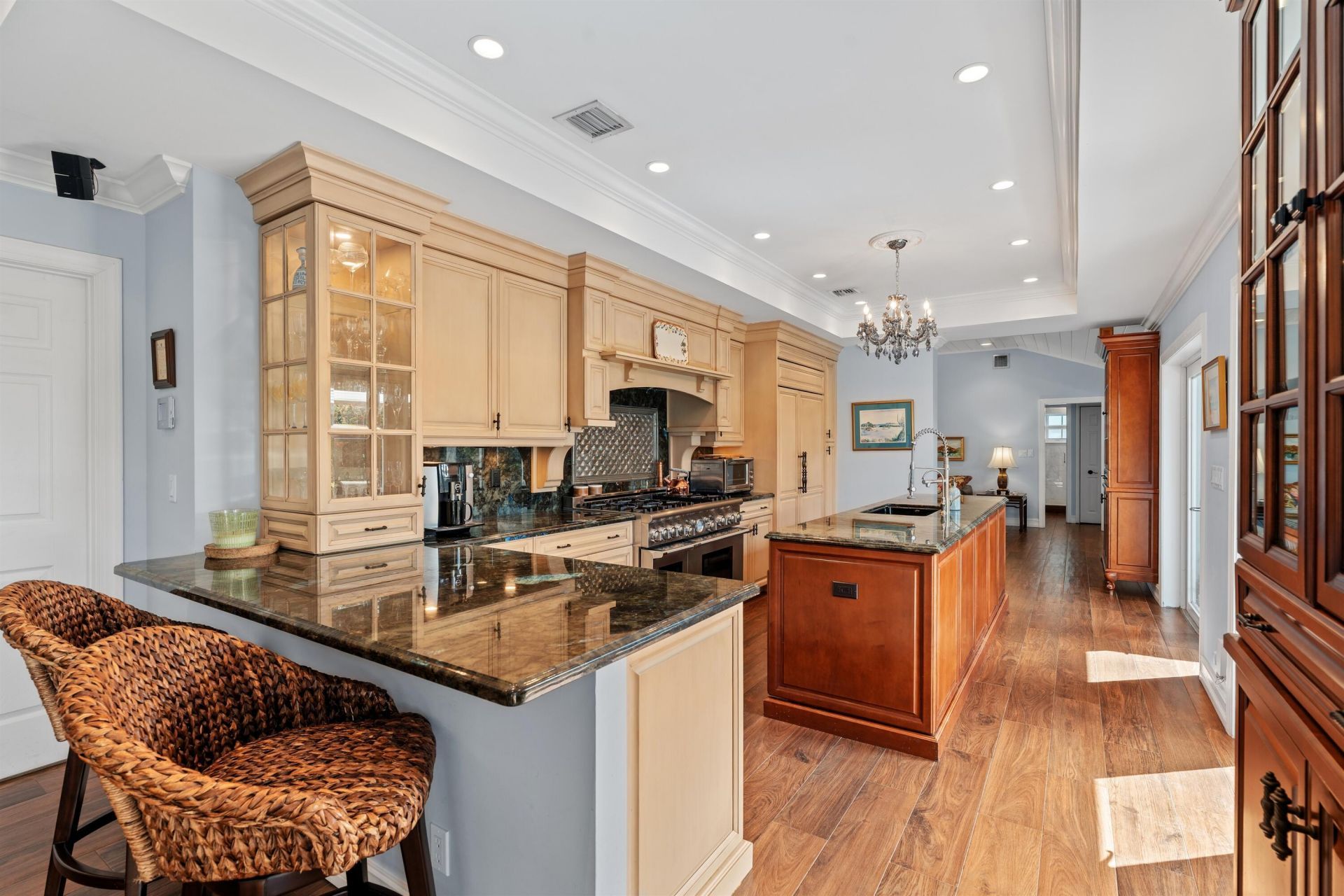 402 Lake Drive, Delray Beach, FL 33444 Photo