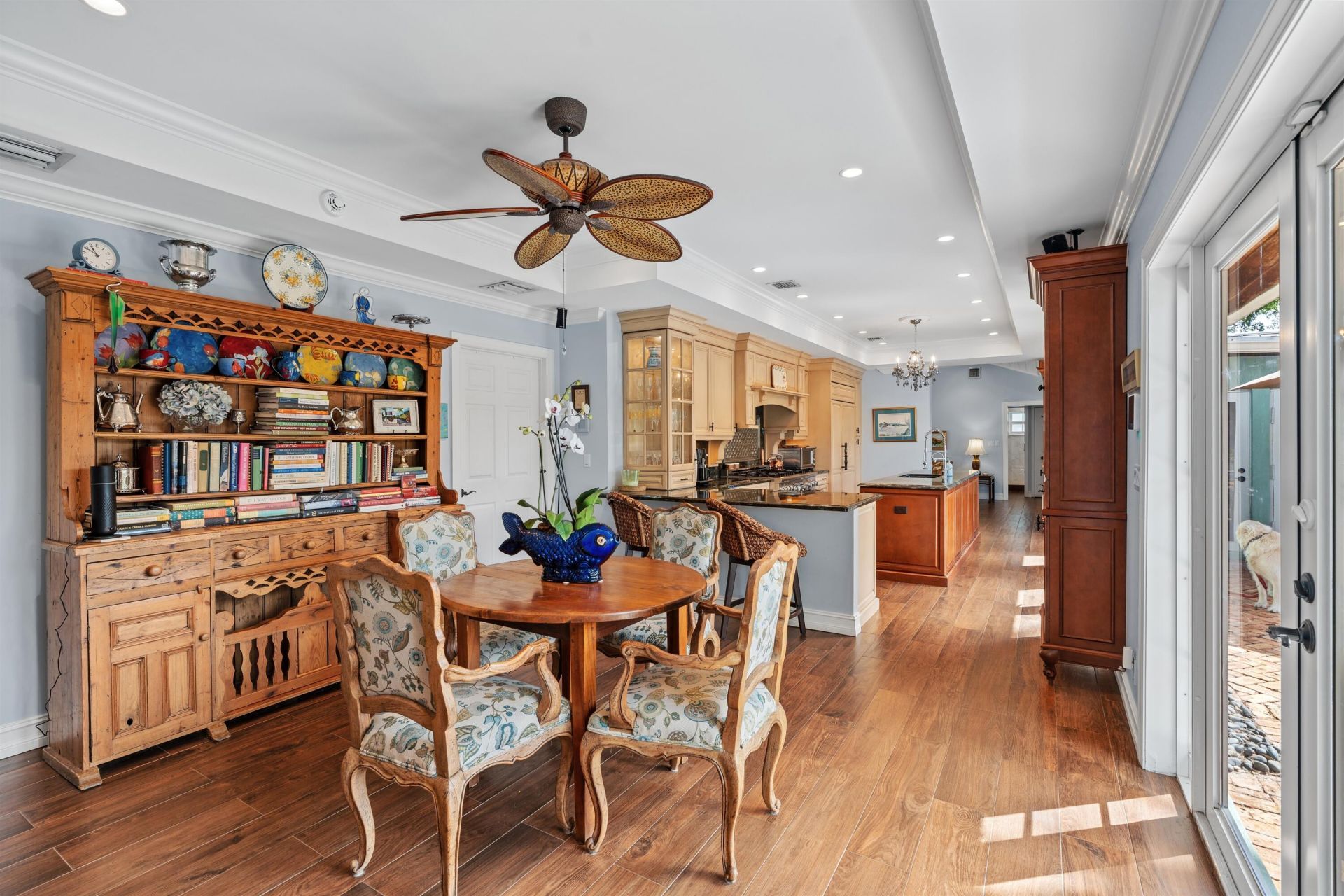 402 Lake Drive, Delray Beach, FL 33444 Photo