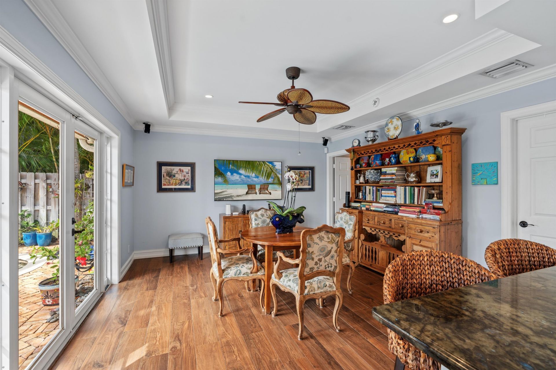 402 Lake Drive, Delray Beach, FL 33444 Photo