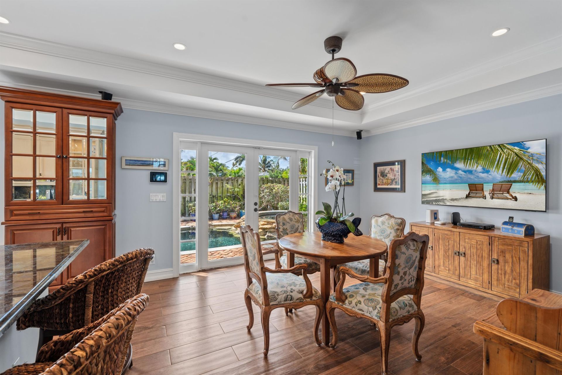 402 Lake Drive, Delray Beach, FL 33444 Photo