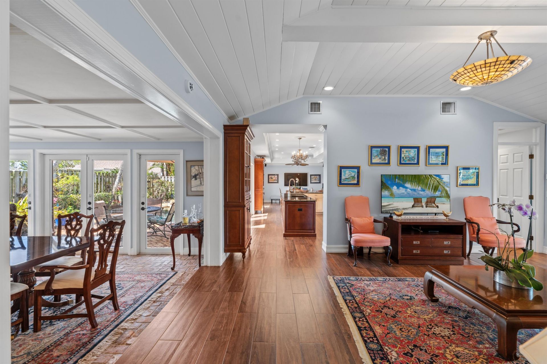 402 Lake Drive, Delray Beach, FL 33444 Photo