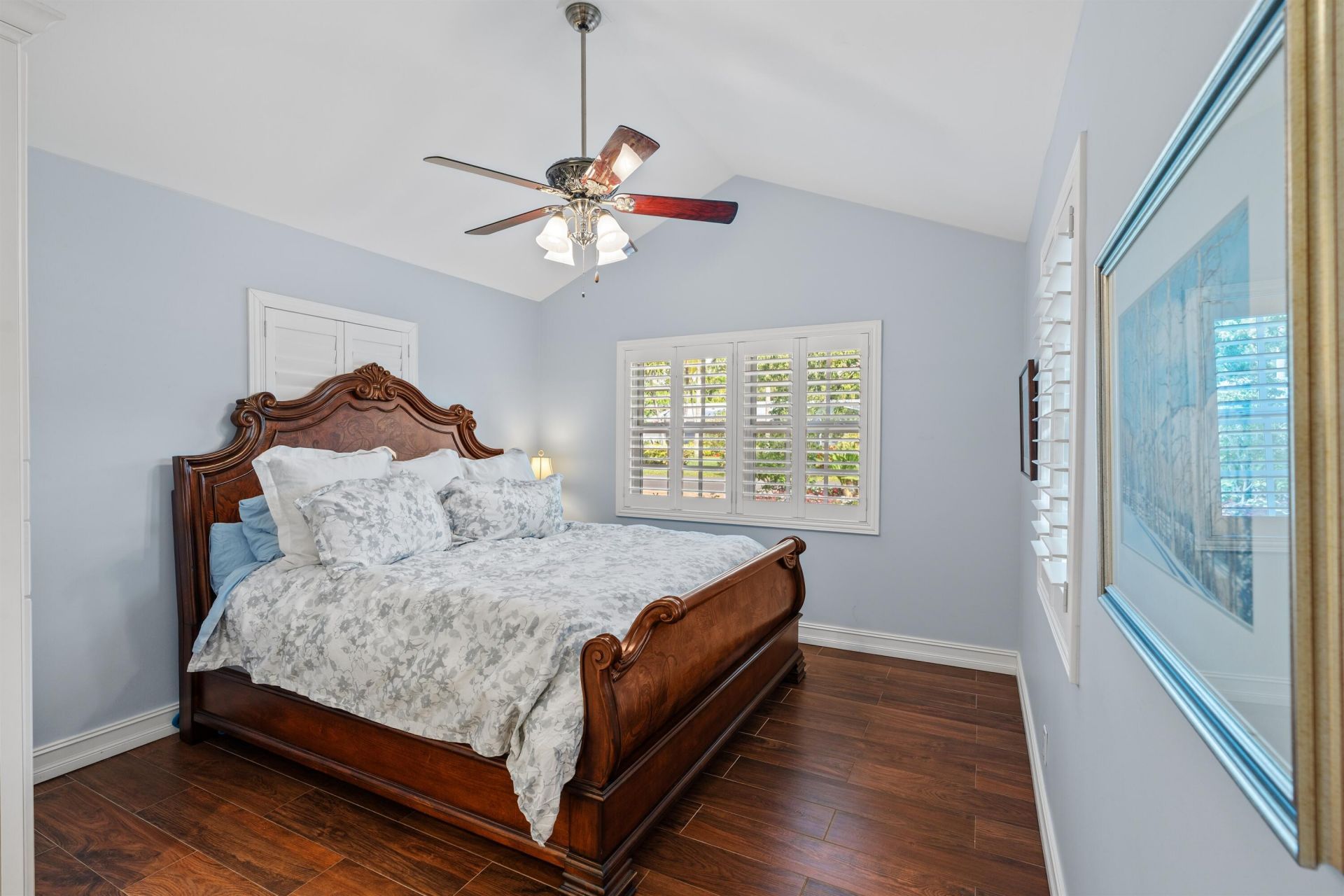 402 Lake Drive, Delray Beach, FL 33444 Photo