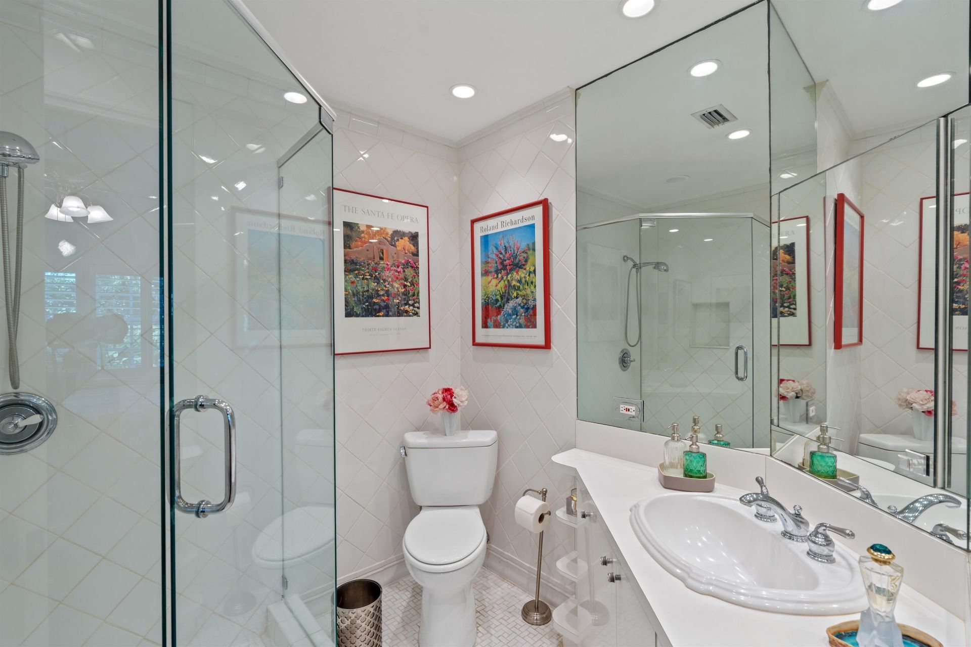 402 Lake Drive, Delray Beach, FL 33444 Photo