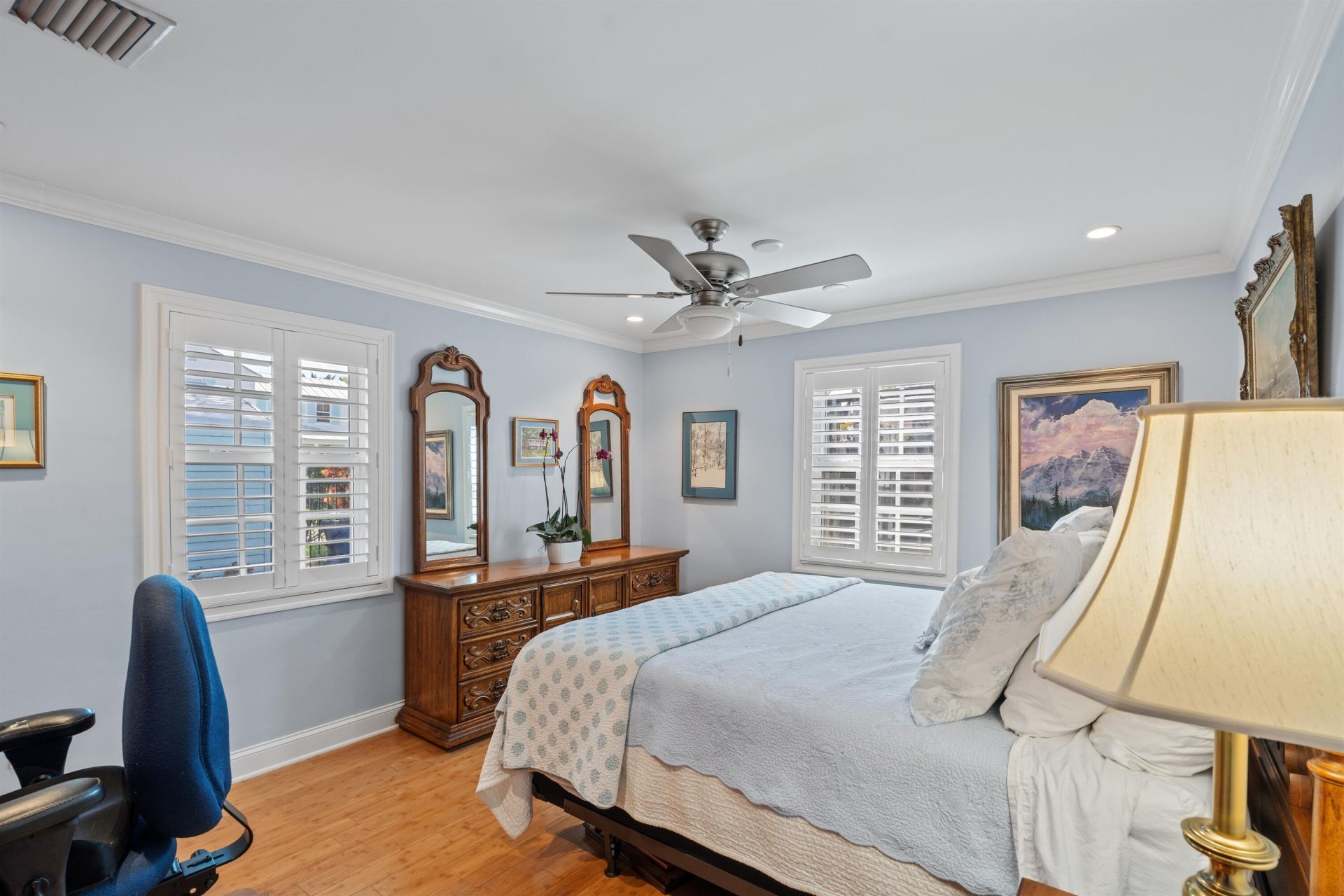 402 Lake Drive, Delray Beach, FL 33444 Photo