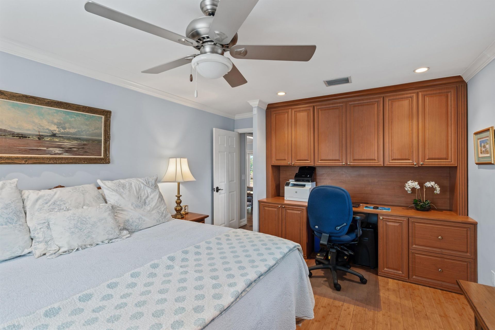 402 Lake Drive, Delray Beach, FL 33444 Photo