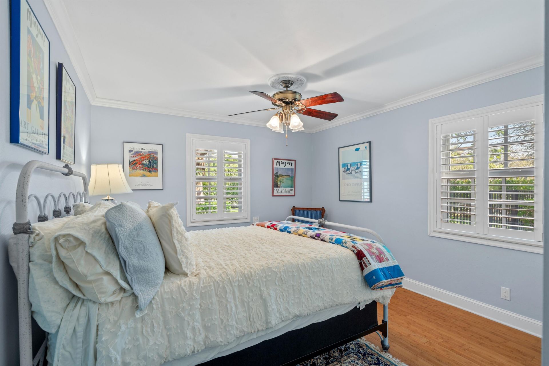 402 Lake Drive, Delray Beach, FL 33444 Photo