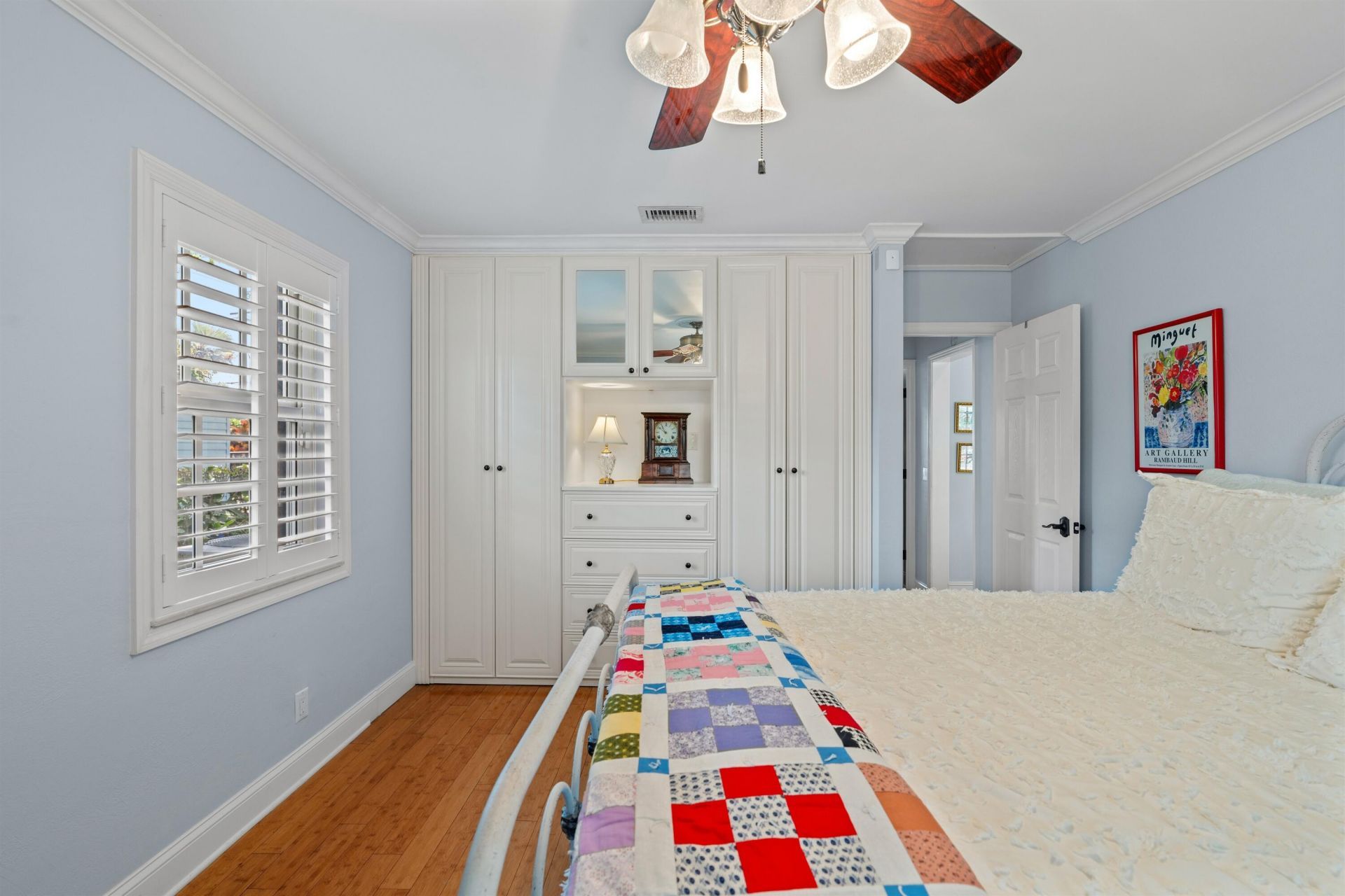 402 Lake Drive, Delray Beach, FL 33444 Photo