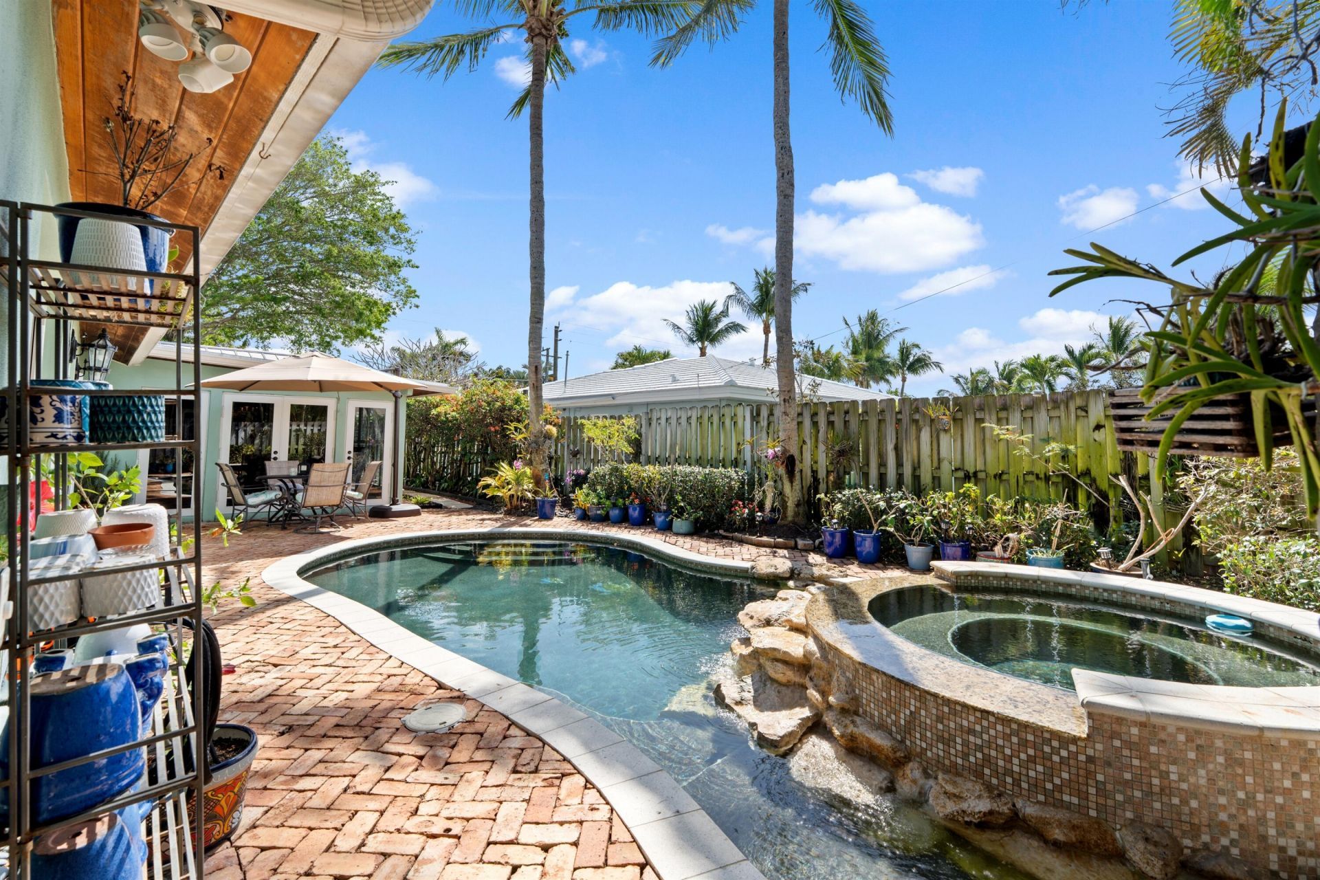 402 Lake Drive, Delray Beach, FL 33444 Photo