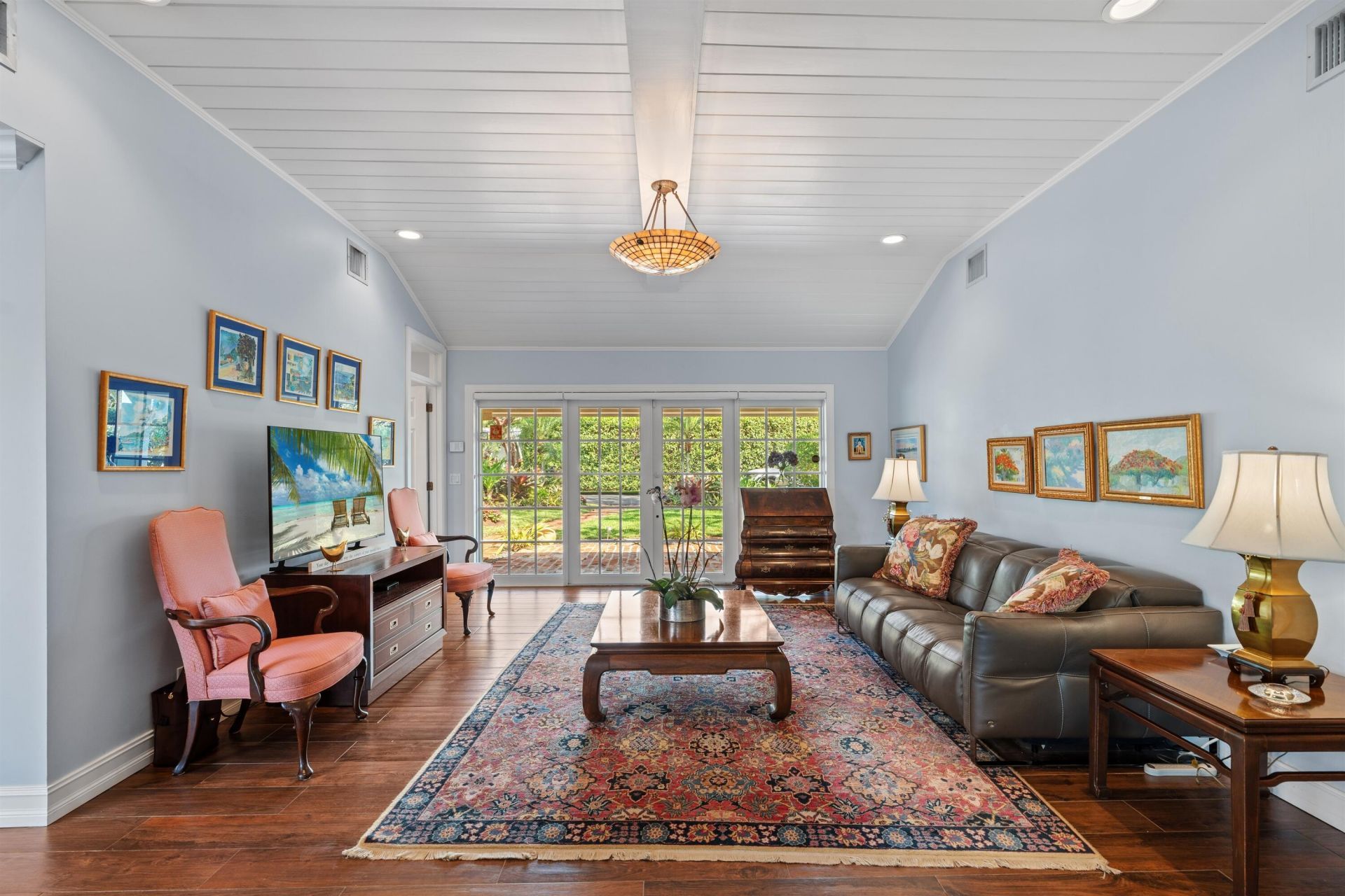 402 Lake Drive, Delray Beach, FL 33444 Photo