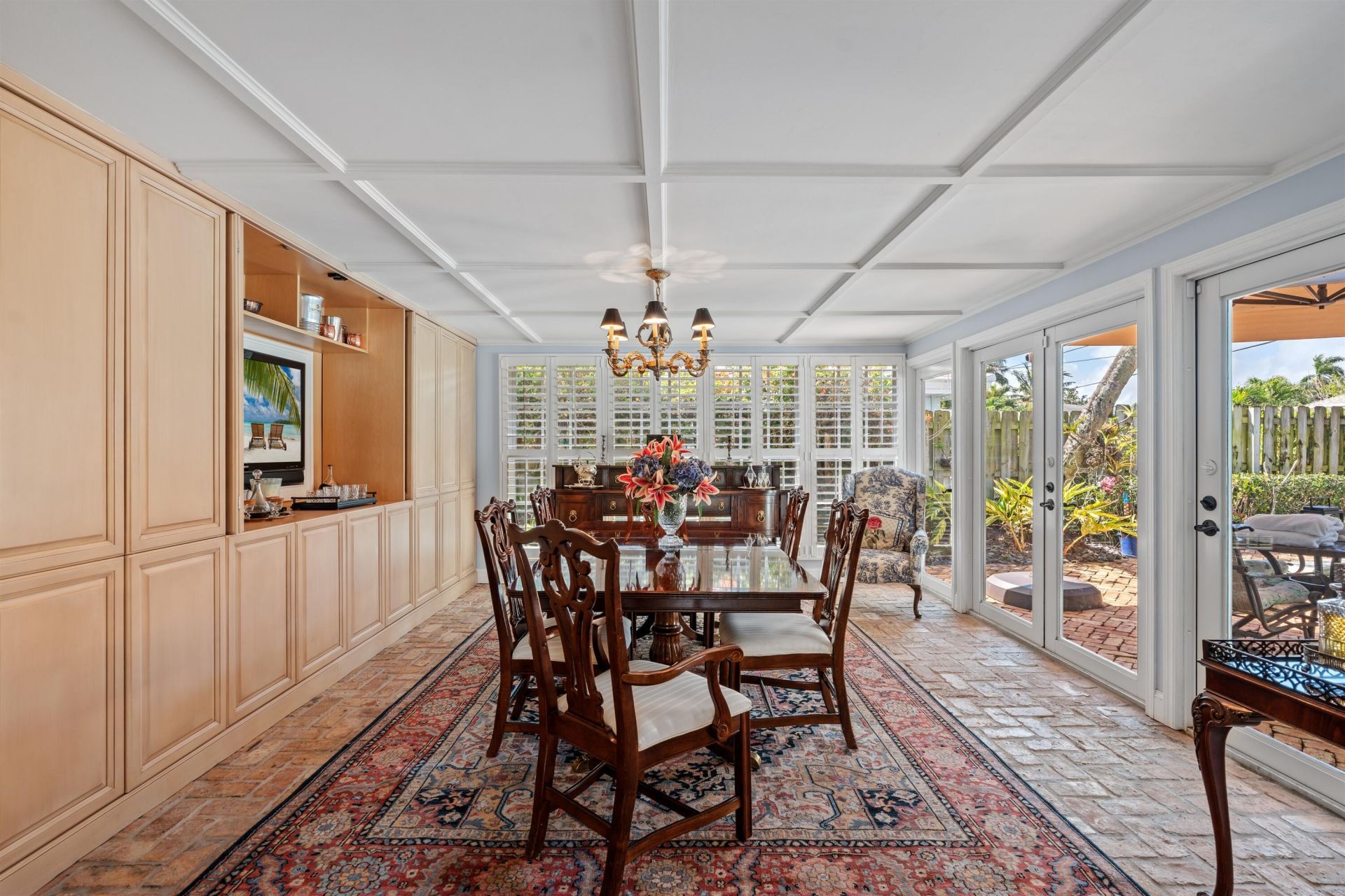 402 Lake Drive, Delray Beach, FL 33444 Photo