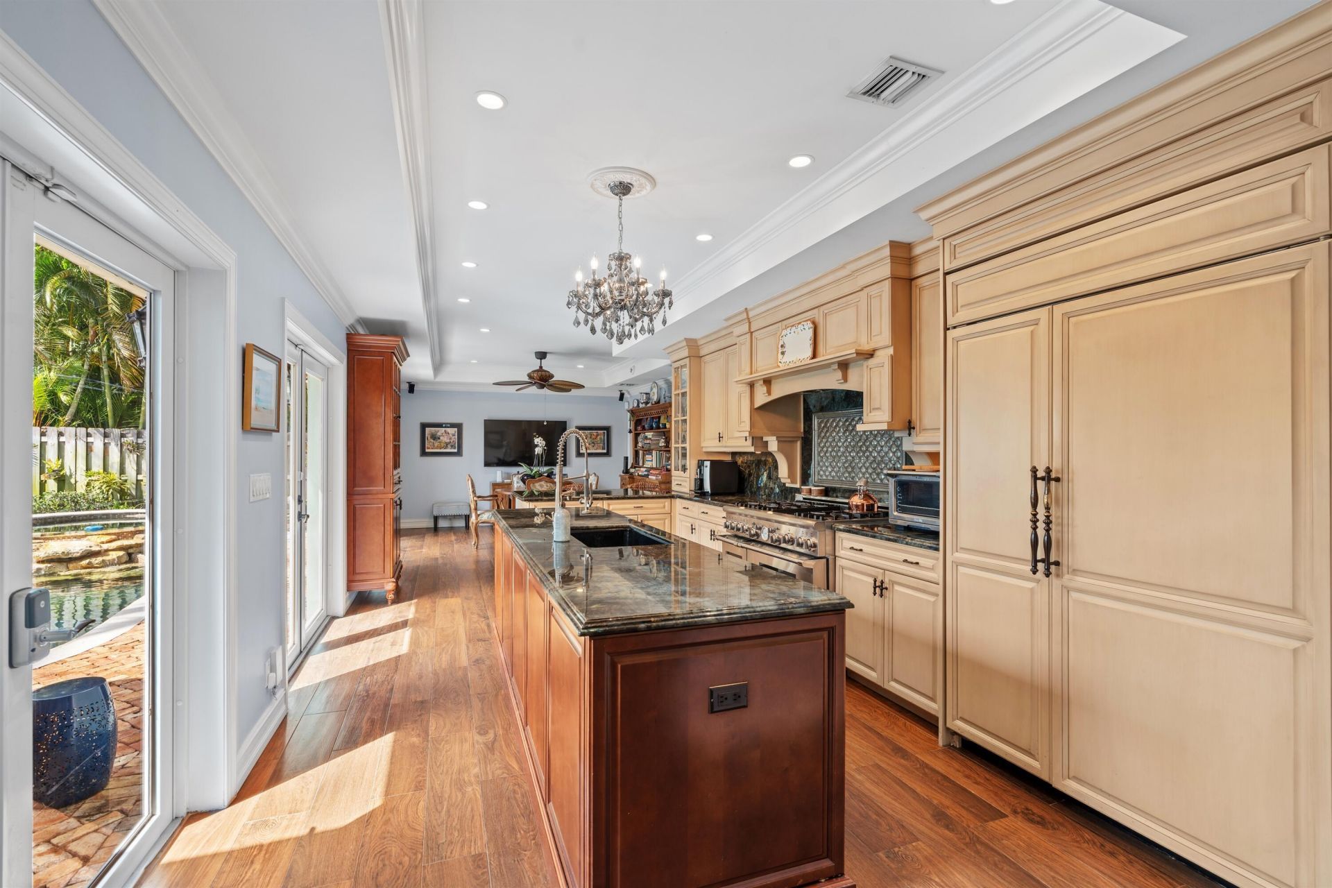 402 Lake Drive, Delray Beach, FL 33444 Photo