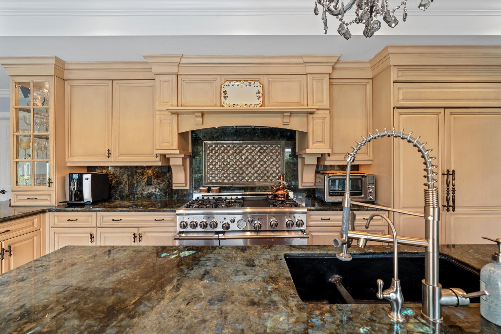 402 Lake Drive, Delray Beach, FL 33444 Photo