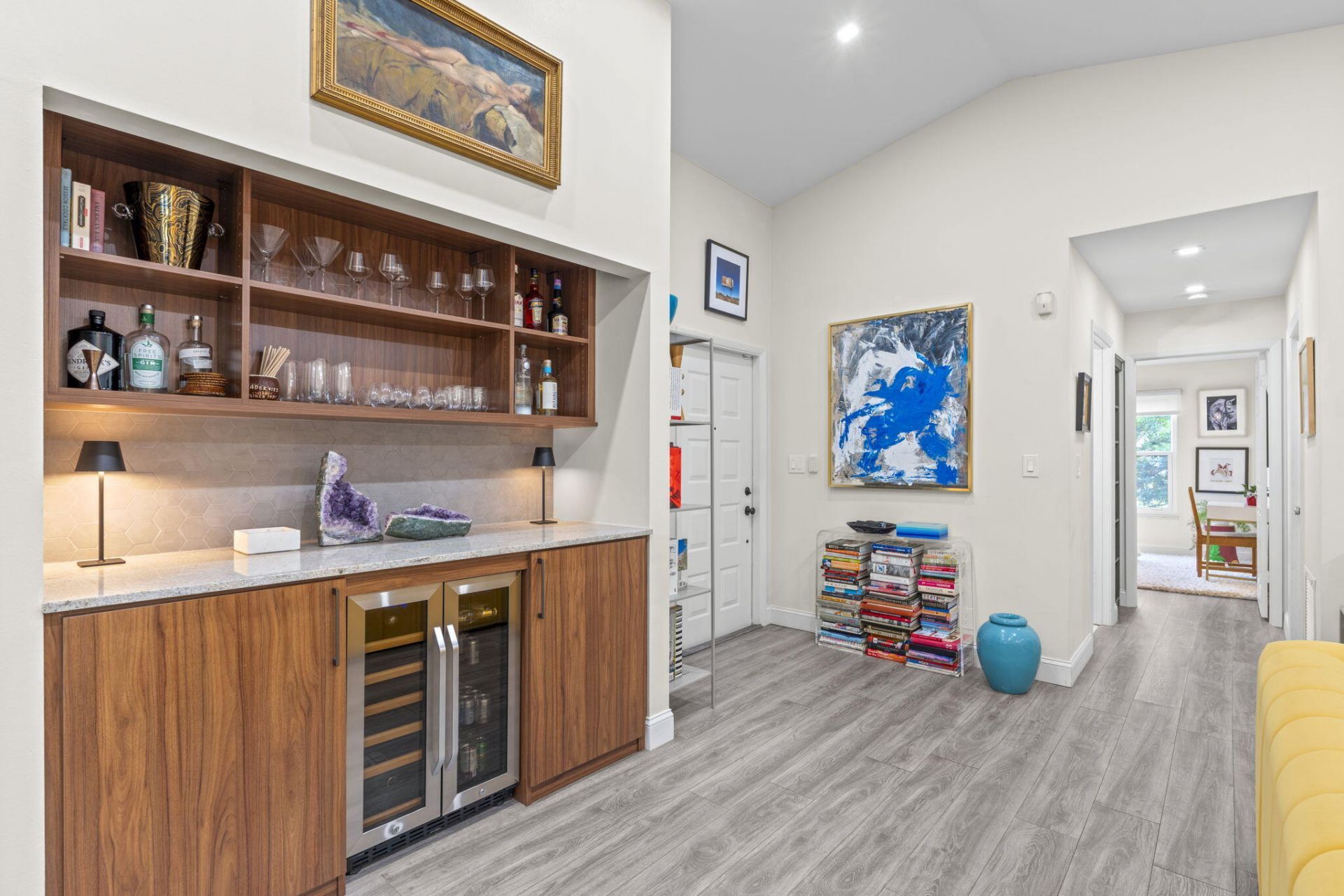 2474 Bedford Mews Drive, Wellington, FL 33414 Photo