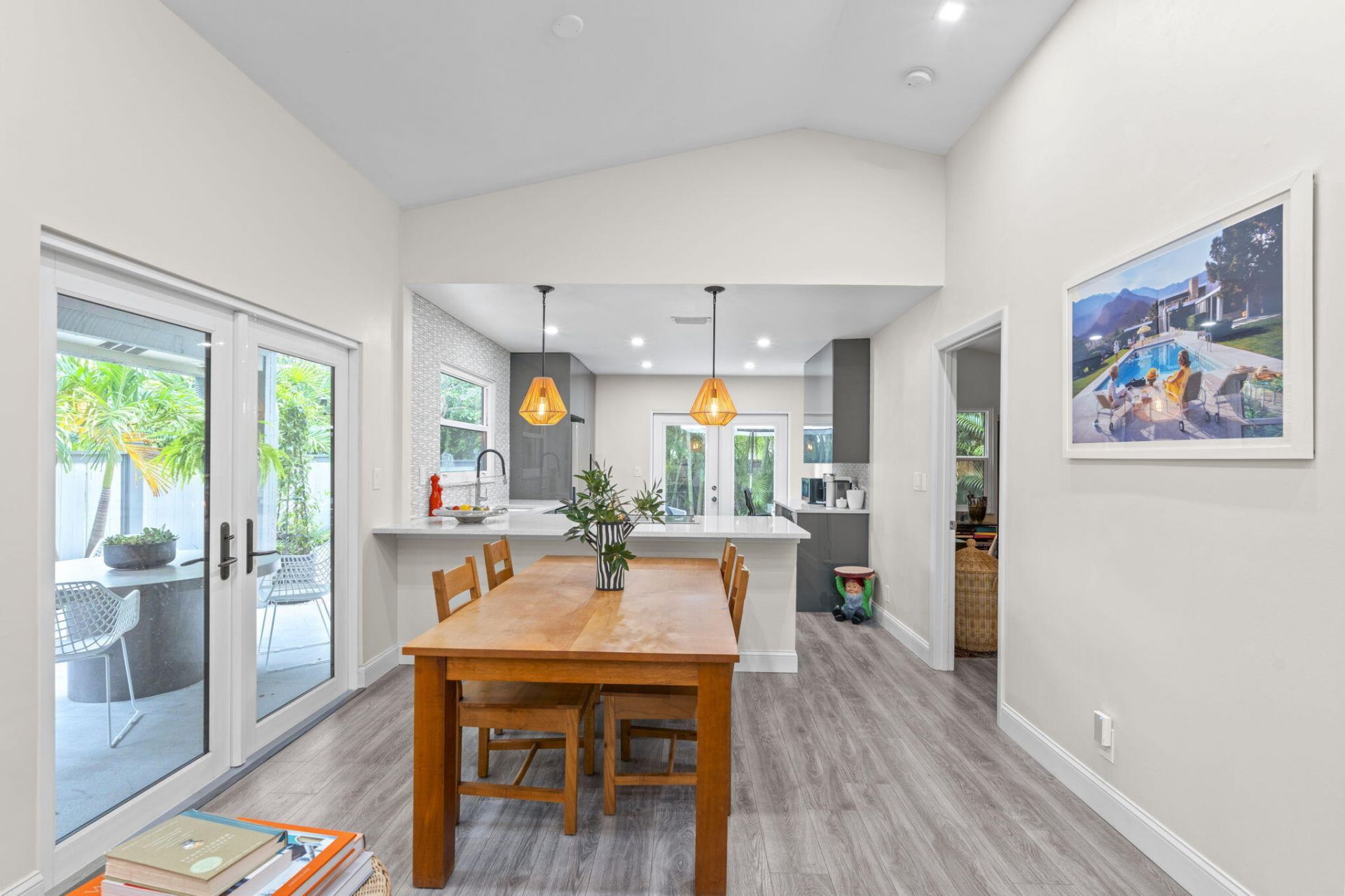 2474 Bedford Mews Drive, Wellington, FL 33414 Photo