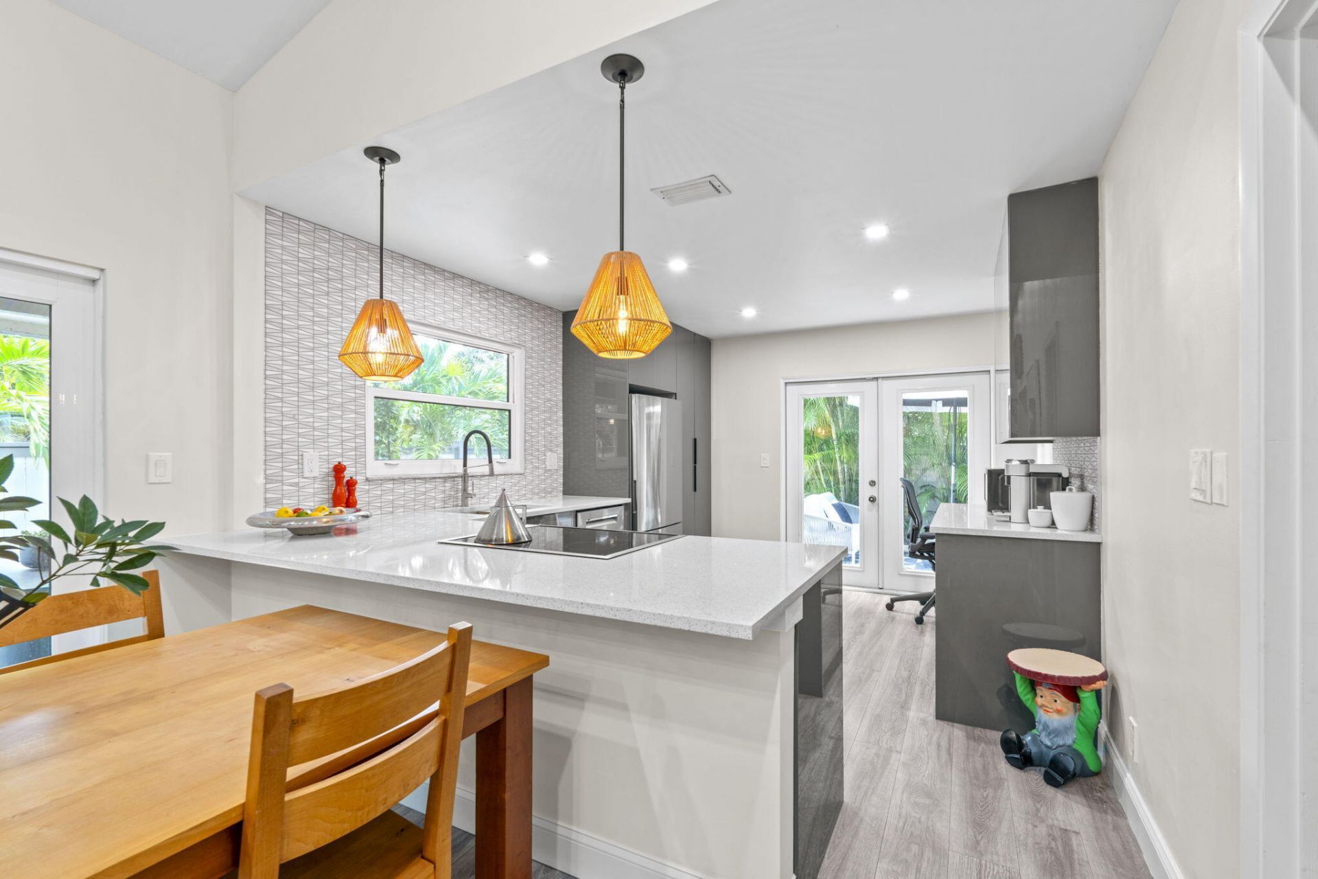 2474 Bedford Mews Drive, Wellington, FL 33414 Photo