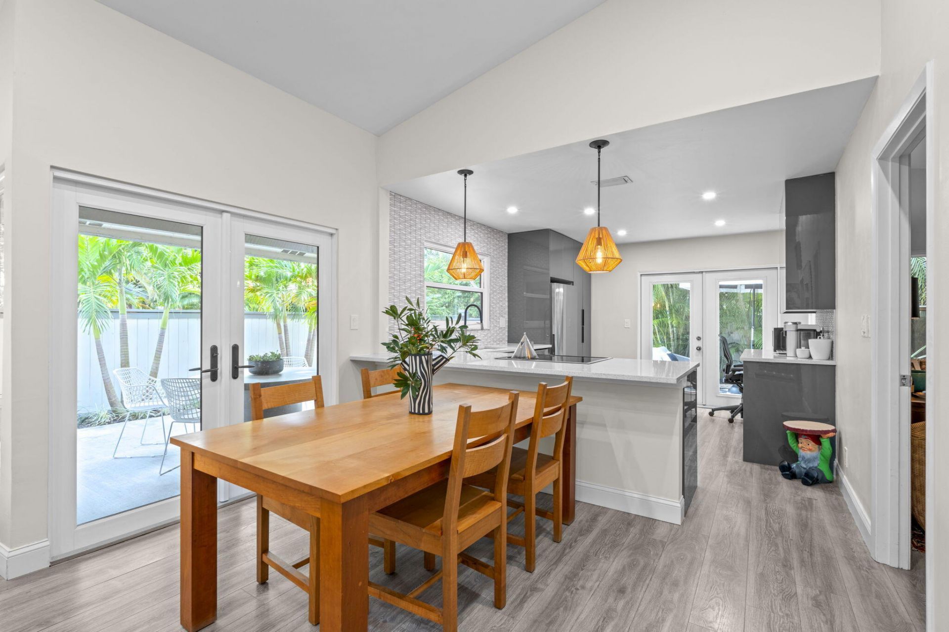 2474 Bedford Mews Drive, Wellington, FL 33414 Photo