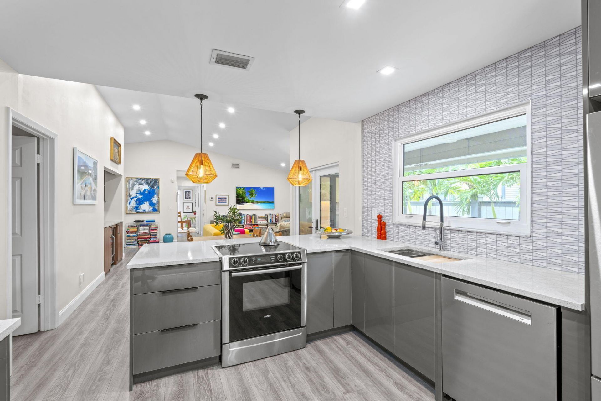 2474 Bedford Mews Drive, Wellington, FL 33414 Photo