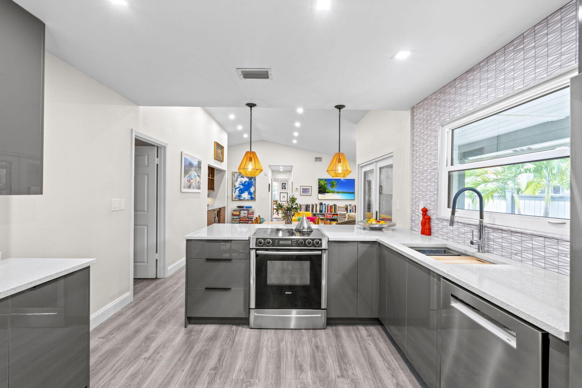 2474 Bedford Mews Drive, Wellington, FL 33414 Photo