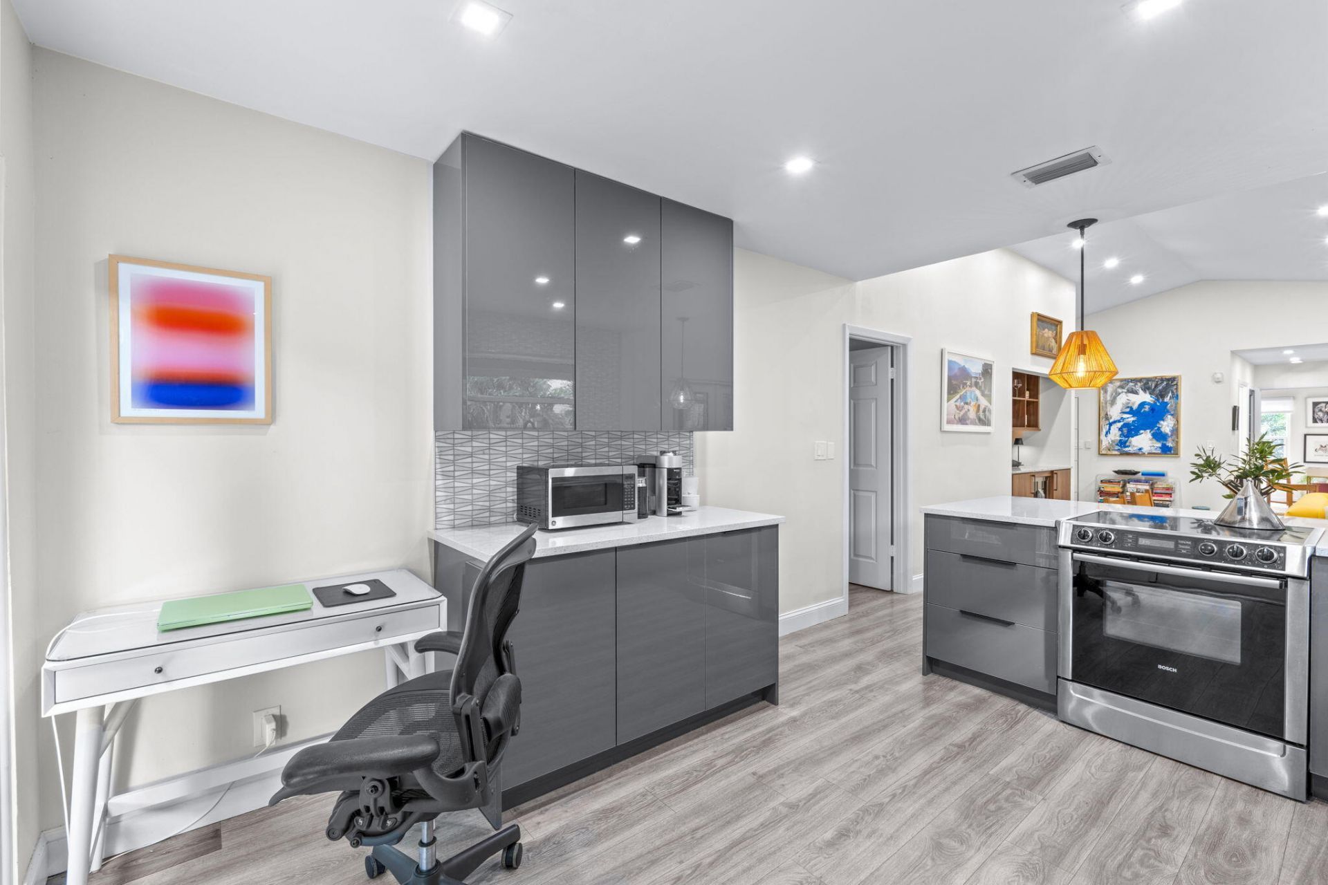 2474 Bedford Mews Drive, Wellington, FL 33414 Photo