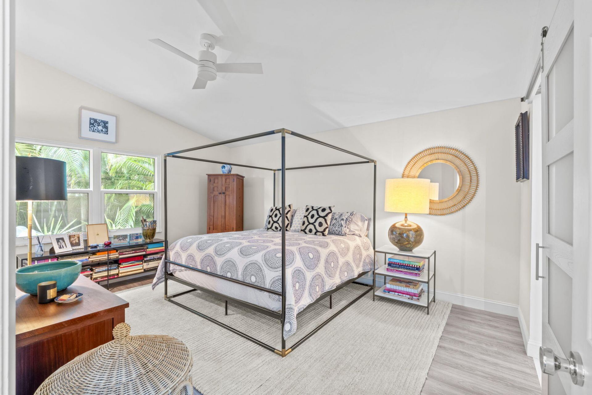 2474 Bedford Mews Drive, Wellington, FL 33414 Photo