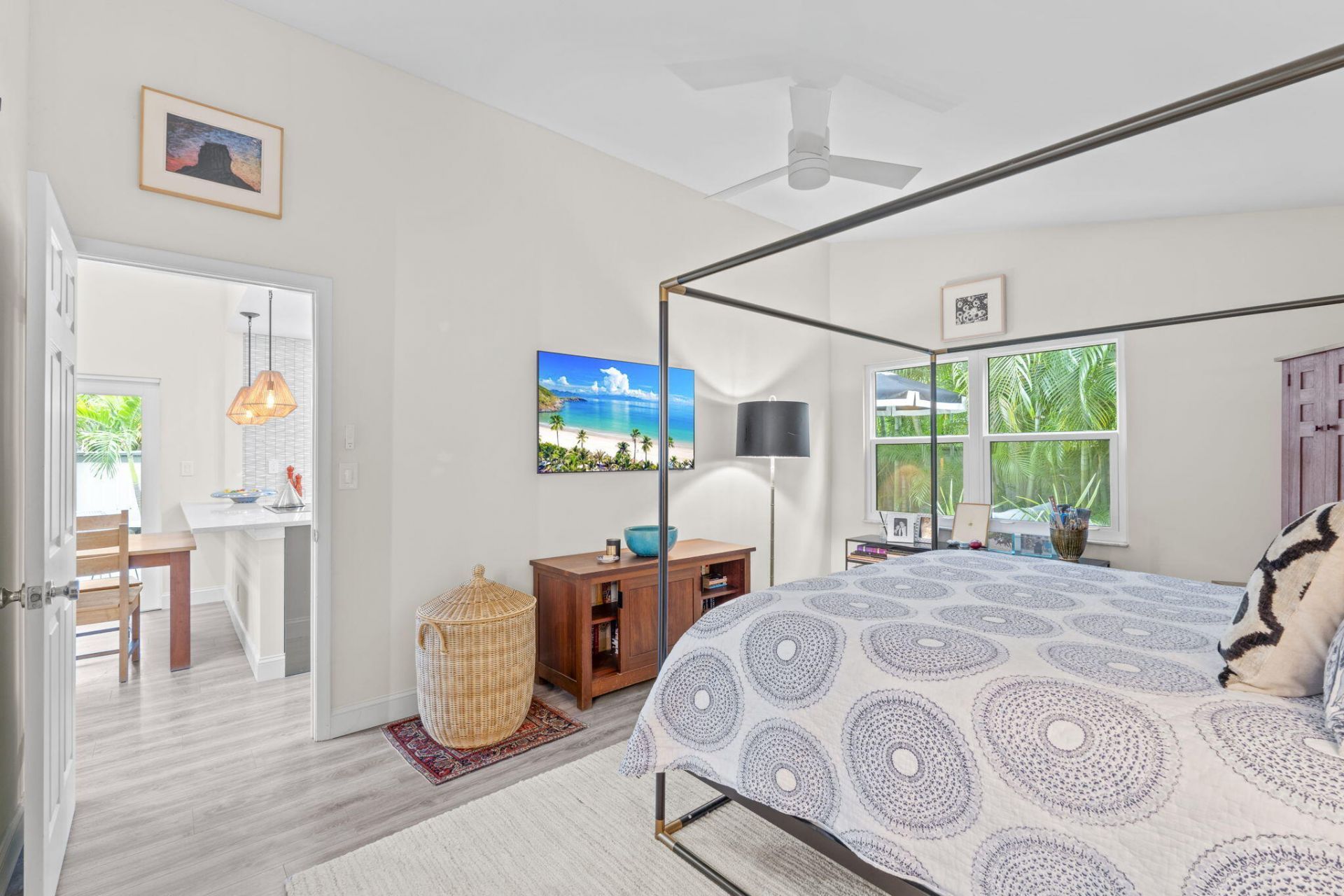 2474 Bedford Mews Drive, Wellington, FL 33414 Photo