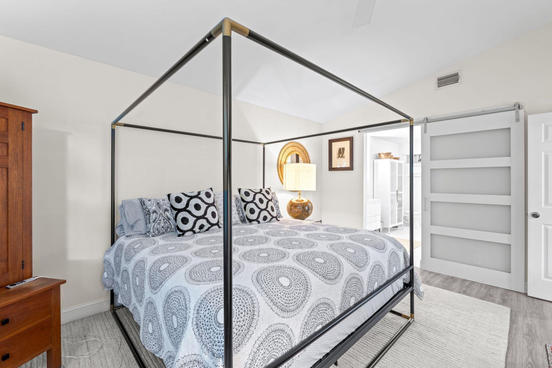 2474 Bedford Mews Drive, Wellington, FL 33414 Photo